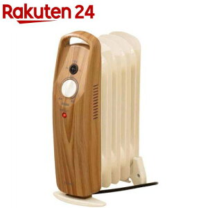 ~jICq[^[ ؖڃi` POH-505K-ML(1)[q[^[ ACX g[ RpNg É]