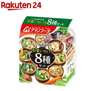 ݂̂` ؂낢8Zbg(8H)yA}mt[Yz[݂` t[YhC  CX^g ݂]