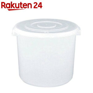 VP ЕV[ [15^ ЕM i` SIK11963(1)