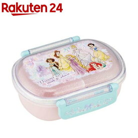 抗菌ふわっとタイトランチ プリンセス25 QAF2BAAG(1個)