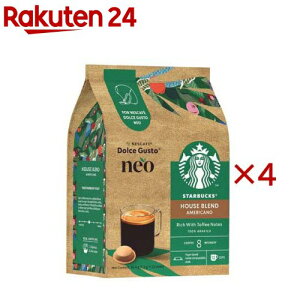 NDG lI X^[obNX nEXuh(12×4Zbg)ylXJtF(NESCAFE)z