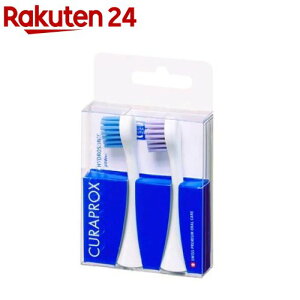 NvbNX HYDROSONIC PROp ւuV POWER 2{Zbg(2{)