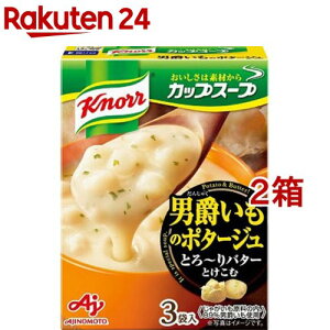 Nm[ JbvX[v j݂̃|^[W(3ܓ*2Zbg)yNm[z