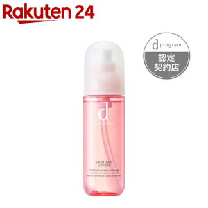 dvO CXgPA [V MB p qp ϐ ێ rPA(125ml)yrs50fzyd vO(d program)z[ϐ q ێ   邨 pwPA]