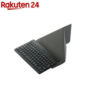 GR Slint CXL[{[h Bluetooth [d X^ht ubN(1)