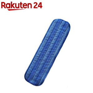 MQ Duotex NC[gX}[g v~Abv NX 47cm u[(1)yMQ Duotexz