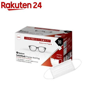 fBR Z[t}XNv~AA`tHO PMRJMK2383(50)yfBRz[ԕ΍ ΍ \h]