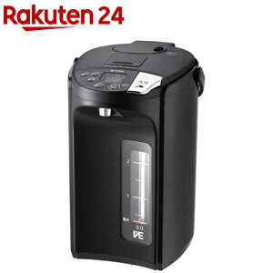 �^�C�K�[���@�r ���C���XVE�d�C�܂ق��т� 3.0L(�Ƃ��q����) PIS-G300 KE(1��)�y�^�C�K�[(TIGER)�z