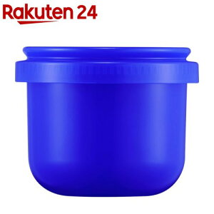 ᔧ NAEFlX zCbv V[h N[ tp(40g)yᔧz