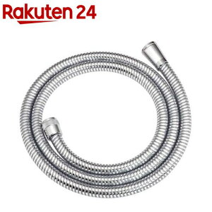 JN_C GAONA(KIi) V[z[X ֗p 1.8m GA-FF014 ^ {(1)yGAONAz[A_v^[t قƂǂ̃[J[ɑΉ]