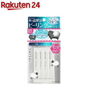 yizXCTC s[O pE_[EHbV X|Wt(1g×32)ysuisai(XCTC)z