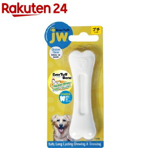 JWybgJpj[ Go[^t{[ v` `L(1R)yJWybgJpj[z