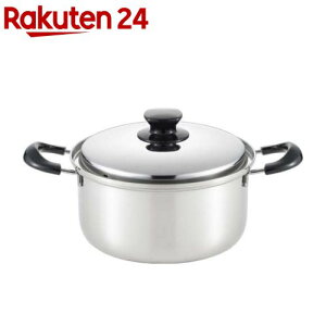 ���V�J�� �C���e�O���[�g ����� 22cm SJ3396(1��)