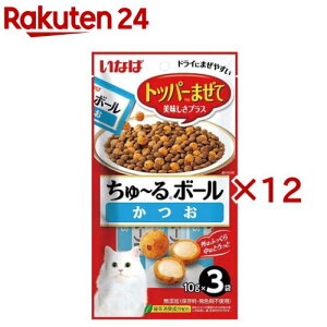 Ȃ `{[  Lp(3ܓ×12Zbg(110g))