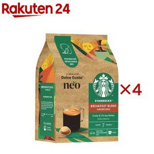 NDG lI X^[obNX ubNt@Xg uh(12×4Zbg)ylXJtF(NESCAFE)z