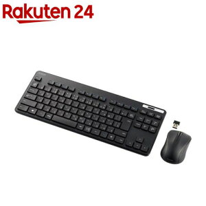 GR L[{[h CX }EXt  USB R ^ ubNTK-FDM109MKBK(1Zbg)yGR(ELECOM)z