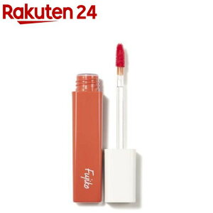 �t�W�R �v�����s�[���b�v 02 �A�](3.6g)�yFujiko(�t�W�R)�z[�{�����[�� �v�����p�[ �e�B���g ���[�W�� �c�� ���F]