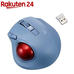 Digio2  ^ÉewgbN{[ 5{^ [U[ MUS-TRLF224BL(1)