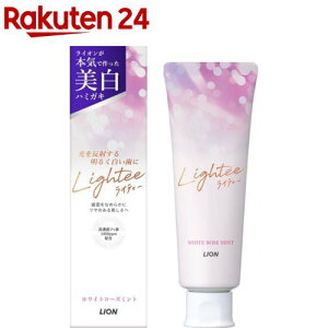 CeB[ n~KL zCg[Y~g(100g)yCIz