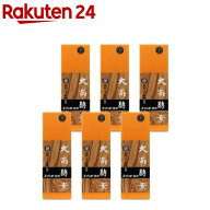 大高酵素 スーパーオータカ(720ml×6本)