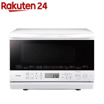 楽天市場】オーブンレンジ 東芝 er－yk3の通販