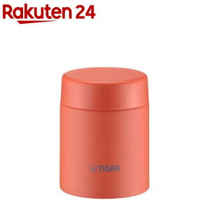 ^CK[@r H@Ή ^fMt[hW[ 0.4L o[~I MKL-W040 TL(1)y^CK[(TIGER)z