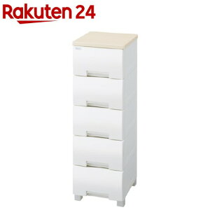 `FXg tBbcvX 5i [v s41×35×105cm F3505(1R)ytBbc([pi)z