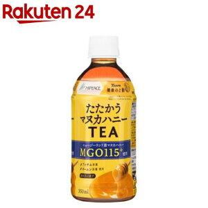 }kJnj[TEA HotCold(350ml×24{)