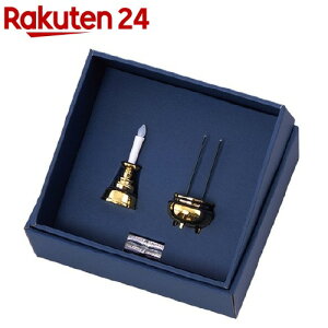 Ŝ낤EZbg S[h AGI-101GD(1Zbg)