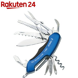 E-Value }`iCt EMN-5(1R)yE-Valuez