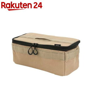 SK11 c[{bNX gݍ킹R STB-5.8-BE x[W(1)ySK11z[[{bNX ܂ݎ Lv  H H]