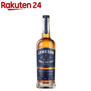 yizEC WF\ VO|bgX` ACbVECXL[ EBXL[ Mtg(700ml)yWF\ (JAMESON)z[JAMESON WFC\ v[g j a ]