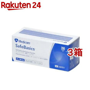 �Z�[�t�x�[�V�b�N �ŋۃV�[���p�E�` S�T�C�Y(200����*3���Z�b�g)