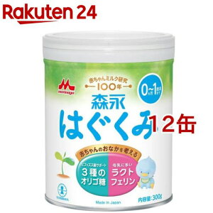 Xi ͂ (300g×12)y͂݁z