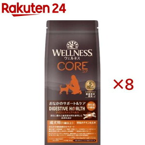 �E�F���l�X �R�A �_�C�W�F�X�e�B�u�w���X �����p �������`�L��������(800g×8�Z�b�g)�y�E�F���l�X�z