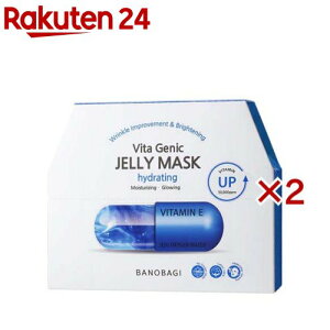 omoM r^WFjbN[[ }XN nChCeBO(10×2Zbg(130g))yomoMz