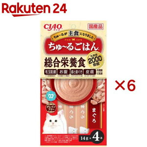 CIAO`邲͂ ܂(4{×6Zbg(1{14g))