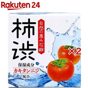 ŘbݐΌ `a(80g×2Zbg)