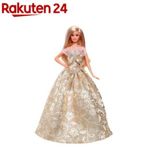 o[r[ zf[o[r[ uh VOl`[ BLACK JBH95(1)yo[r[(Barbie)z[o[r[l`  ւ h[ RN^[]