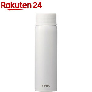 eBt@[ N[ }O ~L[zCg 500ml K23626(1{)yeBt@[(T-fal)z[]