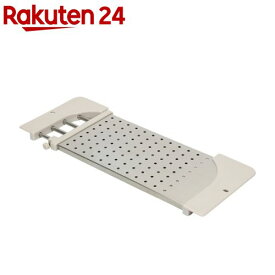 Style Storage ステンレス シンクスライドステン調理台(1個)