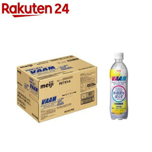 @[ X}[gtBbgEH[^[ Xp[NO P[X(500ml×24{)y@[(VAAM)z