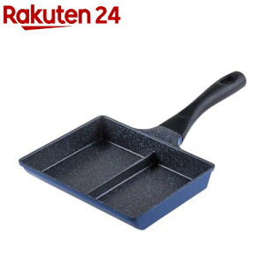 �Ђ���� IH�Ή��d�؃p�� 15*19cm RB-1296(1��)