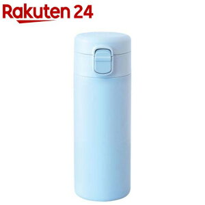 tHebN ^b`V[X}O{g 350ml Cgu[ RH-1696(1)ytHebN(FORTEC)z