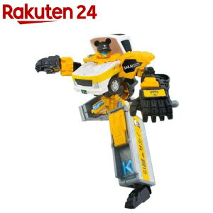 TJB08 L[uCo[ TJCzZ^[ zgbN(1Zbg)y^Jg~[z