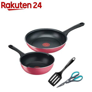 eBt@[ 15196 KX Nx[ nbs[Zbg(1)yeBt@[(T-fal)z