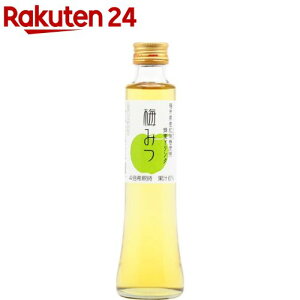 ~݂(200ml×20{)