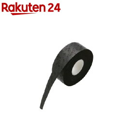 ヨネックス ドライスーパーストロンググリップ ブラック(3本入)【ヨネックス】