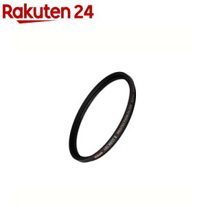 jR ARCRESTII PROTECTION FILTER 58mm ARII-PF58(1)yjR(Nikon)z