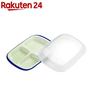 X `v[g yكt^t`v[gp (1)